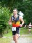 gal/Triathlons Sprint et CD de Feins 2007/_thb_P1180307.JPG